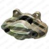 DELPHI LC6078 Brake Caliper